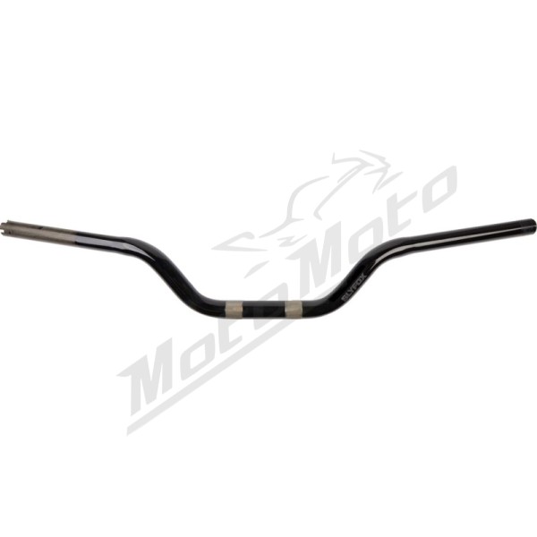SLYFOX 1-1/8" Handlebar 25,4MM