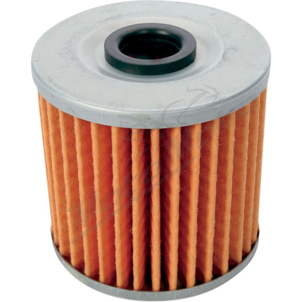 TWIN AIR Alyvos filtras Kawasaki BJ / KEF / KL / KLF / KLR / KLX / KSF / KVF / KZ / Z 200-650cc 76-20