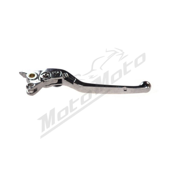 Vicma Clutch Lever Yamaha FZ / MT / XJ6 600-1000cc 06-20
