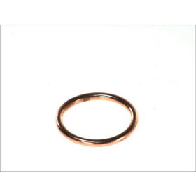 ATHENA Gasket, exhaust system Honda CB / CBR / CBX / CRF / NX / VT / XL 250-1100 76-23