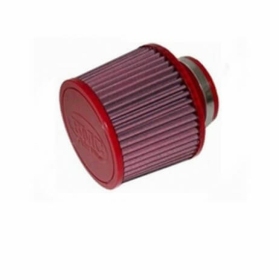 BMC oro filtras kūginis Ø52 mm - FMSS52-127