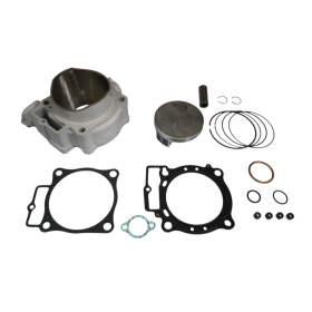 Namura Cilindro kompl. Kaltinis HONDA CRF 450R 09-16 96mm
