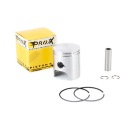 PROX Casted Piston RV / TS 125cc 71-88