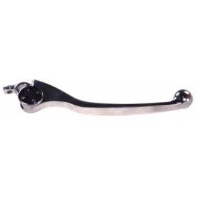 BRAKE LEVER 70911 SUZUKI GS/ GSF/ GSX/ GSXR/ GZ/ RF/ TL/ TU/ VL/ VX/ VZ 125-1500cc 1988-2006