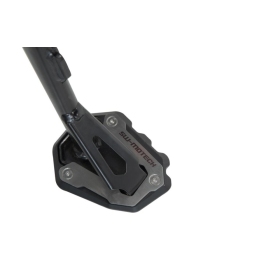 SW-MOTECH Sidestand Foot Extension Honda CRF 1000-1100 18-24
