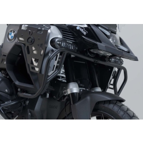 SW-MOTECH Upper Crash Bars BMW R 1300 GS 24-25