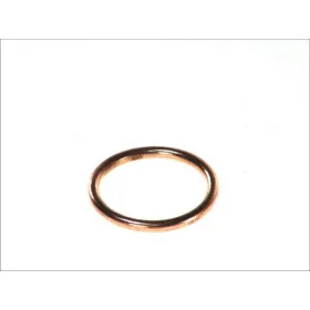 ATHENA Gasket, exhaust system Honda CB / CBR / CBX / CRF / NX / VT / XL 250-1100 76-23