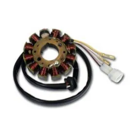 ELECTREX Stator Husaberg FC / FE / FS / FX / TE 125-650cc 04-12
