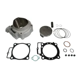 Namura Cylinder set Forged HONDA CRF 450R 09-16 96mm