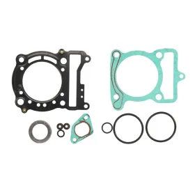 RMS Engine gaskets - set Yamaha YP 180 03-05