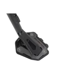 SW-MOTECH Sidestand Foot Extension Honda CRF 1000-1100 18-24