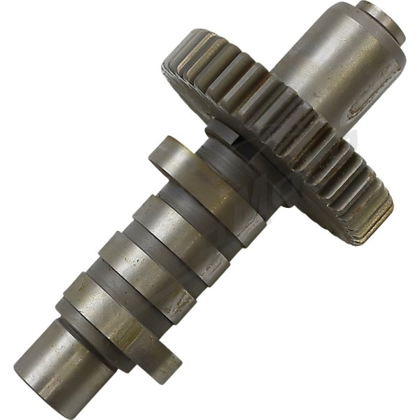 ANDREWS EV3 Cam Harley Davidson FLH / FLHR / FLST / FXDL 1340 83-00