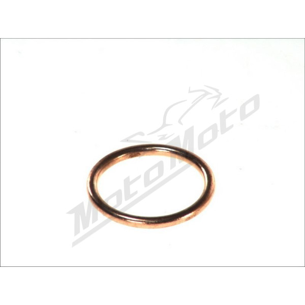 ATHENA Gasket, exhaust system Honda CB / CBR / CBX / CRF / NX / VT / XL 250-1100 76-23