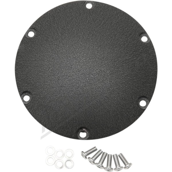 DRAG SPECIALTIES Sankabos dangtelis Harley Davidson XL 883-1200cc 14-22