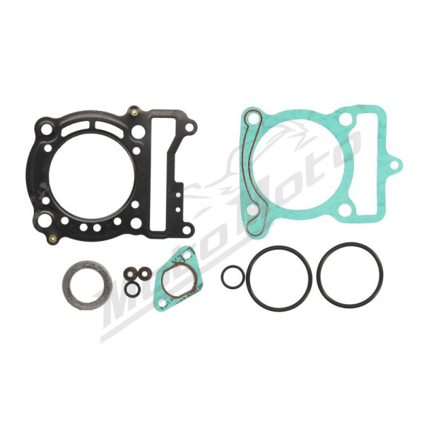 RMS Engine gaskets - set Yamaha YP 180 03-05