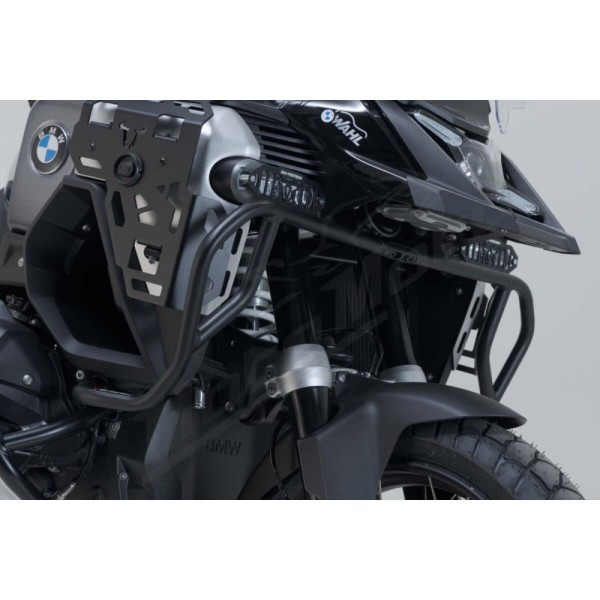SW-MOTECH Viršutinė aptakų apsauga BMW R 1300 GS 24-25