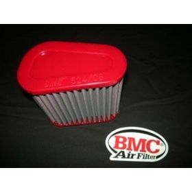 BMC Air Filter - FM524/08 Honda CBF1000 06-09