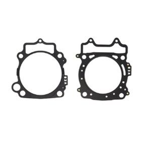 PROX Top End Gasket Set Fantic / Yamaha 450cc 20-23