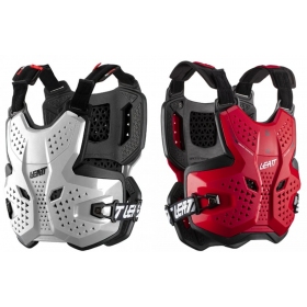 Leatt Chest Protector 3.5