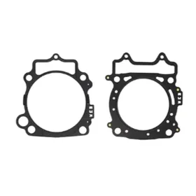 PROX Cilindro tarpinių kompl. Fantic / Yamaha 450cc 20-23
