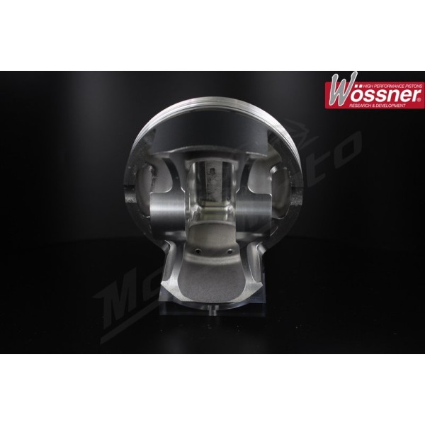 WÖSSNER Pro Series Forged Piston 99,94-99,95mm Suzuki XF / DR 650 92-14