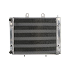 4Ride Radiator Polaris Sportsman 700-800cc 04-15