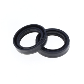 CENTAURO Fork Seal Malaguti / MBK / Peugeot / Yamaha 50-125cc 99-06