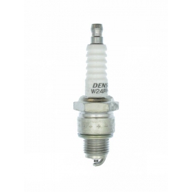 Spark plug DENSO W24FP-U / BP8HS