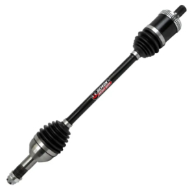 Demon Heavy-Duty Axle Can Am Maverick Sport 1000R 19-22