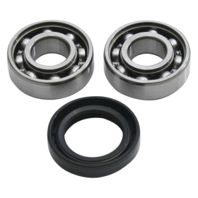 HOT RODS Balancer Shaft Reconditioning Kit HONDA CRF 250cc 2018-2024