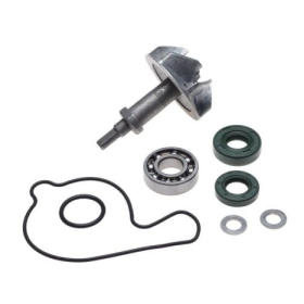 Maxtuned water pump repair kit HONDA CRF 450R 2002-2008