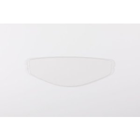 Nolan Pinlock N100-6 A Non-Fogging Glass