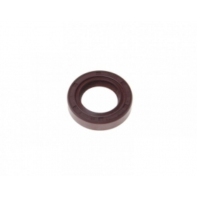 Oil seal MaxTuned 17x28x7