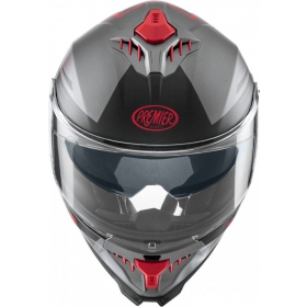 Premier Typhoon BA 17 BM Helmet