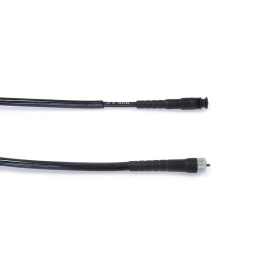 TECNIUM Speedometer Cable Honda CB 600 F Hornet 2002