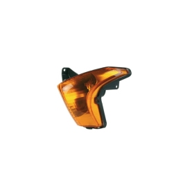 V PARTS Indicator Front Right OE Type Honda XL 650V 00-04