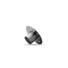 ZARD DB Killer Insert BMW R / Nine T 21-23