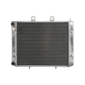 4Ride Radiatorius Polaris Sportsman 700-800cc 04-15