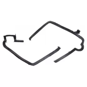 Cylinder cover gasket SHINERAY ATV150 4T
