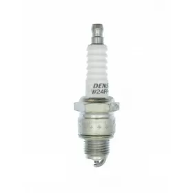 Spark plug DENSO W24FP-U / BP8HS