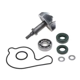 Maxtuned water pump repair kit HONDA CRF 450R 2002-2008