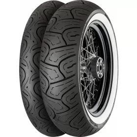Padanga CONTINENTAL H ContiLegend WW TL 74H MT90 R16