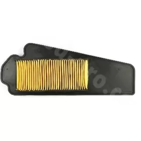 TNT oro filtras Peugeot Speedfight 3 4-S, Vivacity 4-S / Sym Jet 4, Orbit 2 4-S