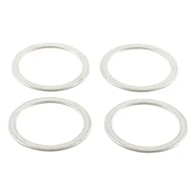 Winderosa (vertex) exhaust manifold gasket Kawasaki ZX-6R / ZX-6 / ZX-9R 600-900 90-02