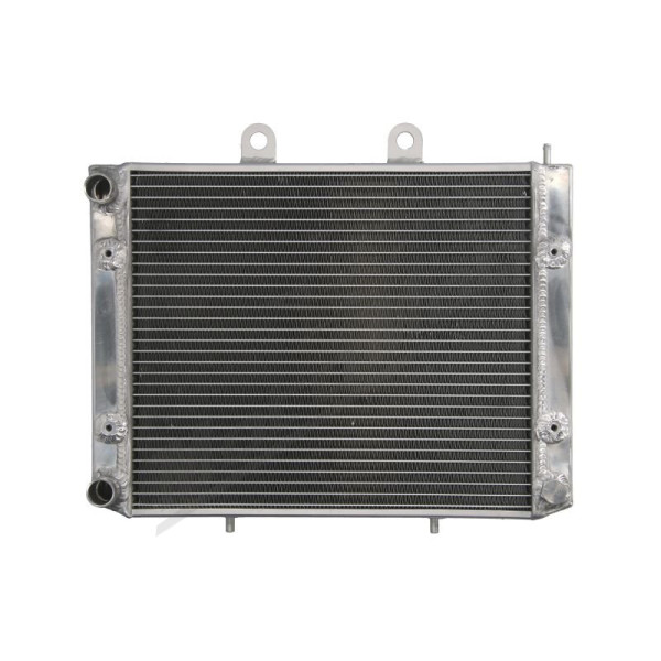 4Ride Radiator Polaris Sportsman 700-800cc 04-15