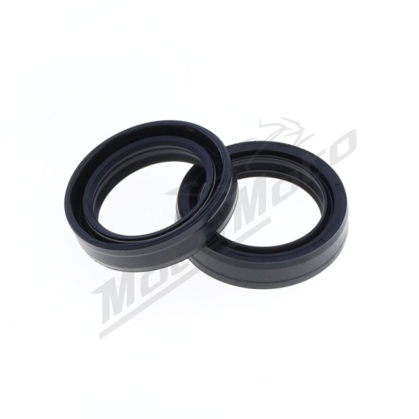 CENTAURO Fork Seal Malaguti / MBK / Peugeot / Yamaha 50-125cc 99-06