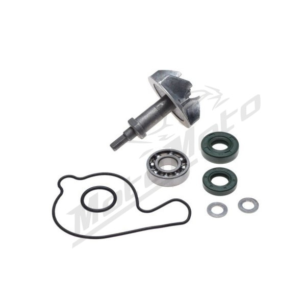 Maxtuned water pump repair kit HONDA CRF 450R 2002-2008