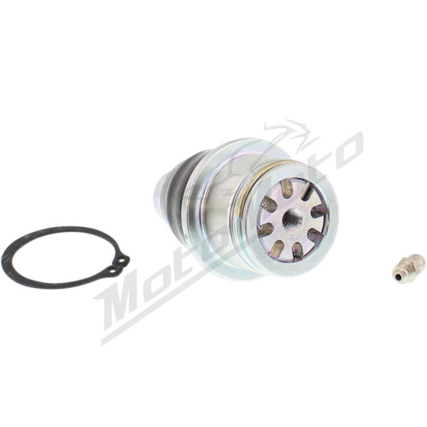 MOOSE OFFROAD HARD-PARTS Heavy-Duty Ball Joint Kit Can-Am Commander / Defender / Maverick / Outlander 570-1000cc 11-24