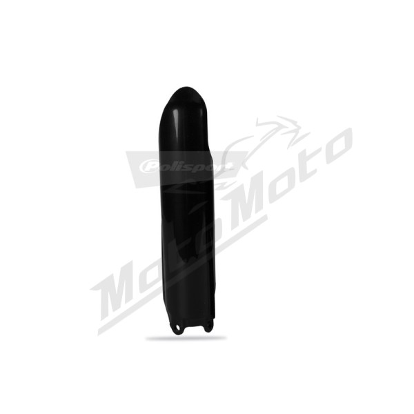 POLISPORT Fork Guard YAMAHA YZ 125-450F 06-14