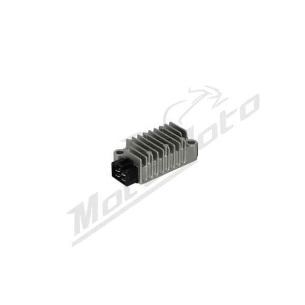 VICMA Current Equalizer Aprilia / BMW 650cc 92-04